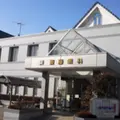 東斎藤眼科 院長の写真