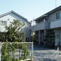 福田歯科医院の外観写真