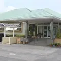 内科宮本医院の外観写真