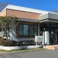 大田医院 院長の写真
