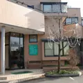 医療法人恵潤会つるみ歯科医院の外観写真