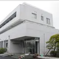 平間産婦人科医院 院長の写真