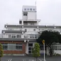 宮田医院 院長の写真