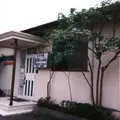 福原歯科医院 院長の写真
