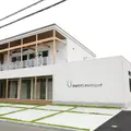 おおのデンタルクリニック 院長の写真