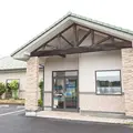 永田歯科医院の外観写真