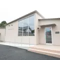 広瀬歯科医院 院長の写真