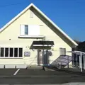 木戸医院 院長の写真