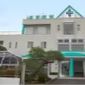 高野医院の外観写真