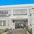 筑波東病院 院長の写真