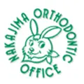 ナカジマ矯正歯科クリニックのロゴ