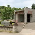 海老原医院 院長の写真