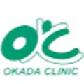 岡田クリニックのロゴ