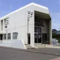 小宅内科医院 院長の写真