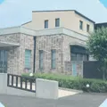 ののがき脳神経外科クリニック 院長の写真