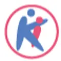 小塙医院のロゴ