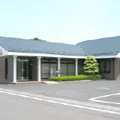 やまぐち医院 院長の写真