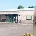 梅里クリニック 院長の写真