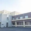 根本産婦人科医院 院長の写真