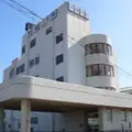 武藤医院の外観写真