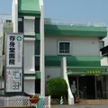 存身堂医院 院長の写真