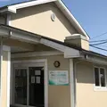 宇佐神クリニック 院長の写真