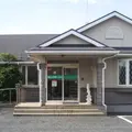 希望ケ丘ひきクリニック 院長の写真