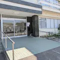 一路会クリニック 院長の写真
