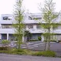 根本眼科 院長の写真