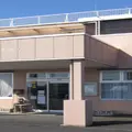 一貫堂クリニック 院長の写真