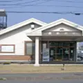 西野医院 院長の写真