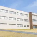 大原神経科病院 院長の写真