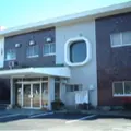 佐藤内科胃腸科医院 院長の写真