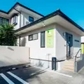 須田歯科医院 院長の写真
