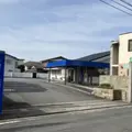 伊藤医院 院長の写真