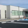 大平医院 院長の写真