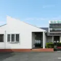 鈴木歯科医院 院長の写真
