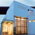 長尾歯科 院長の写真