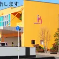 はやかわクリニック 院長の写真
