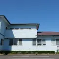 神谷医院 院長の写真