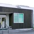 札クリニック 院長の写真