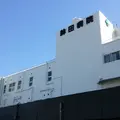 鉾田病院 院長の写真