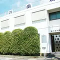 桜井歯科医院 院長の写真
