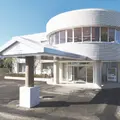 寺田医院 院長の写真