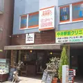 中井駅前クリニックの外観写真