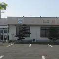 いとう医院 院長の写真