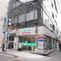 林クリニックの外観写真