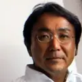 帝国クリニックの外観写真