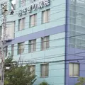 あさぎり病院 院長の写真