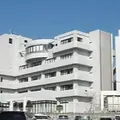 あさひ病院 院長の写真